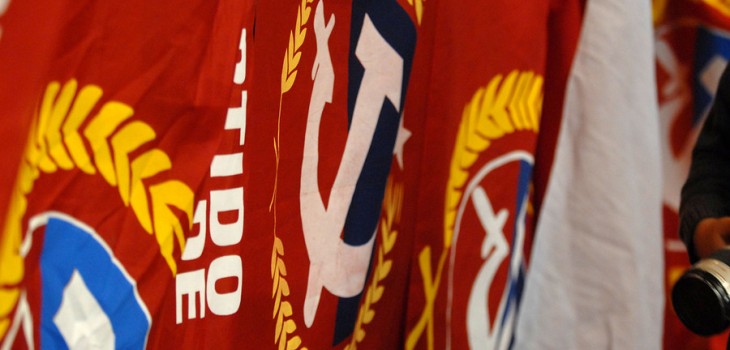 Contexto | Agencia UNO