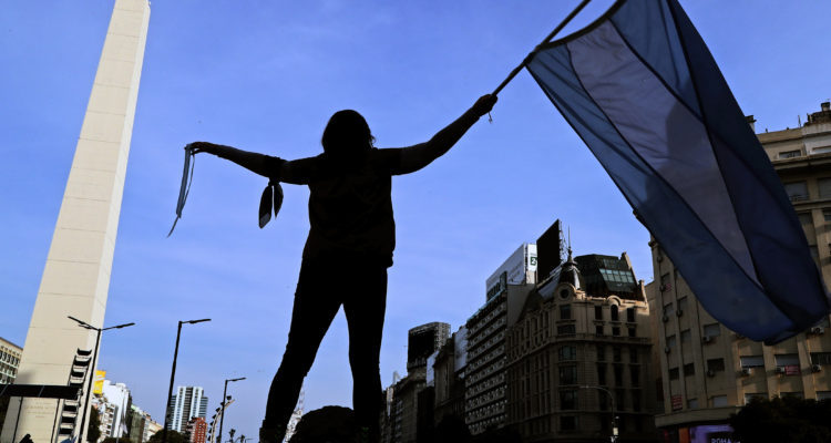 Agence France-Presse