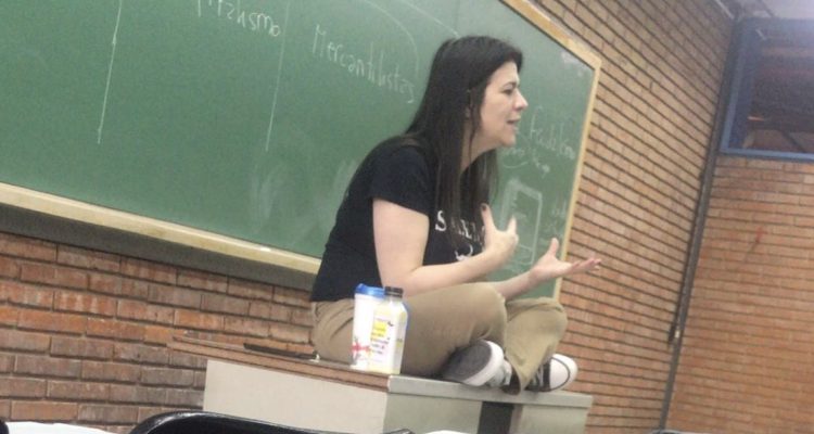 @naweljimenez | Twitter