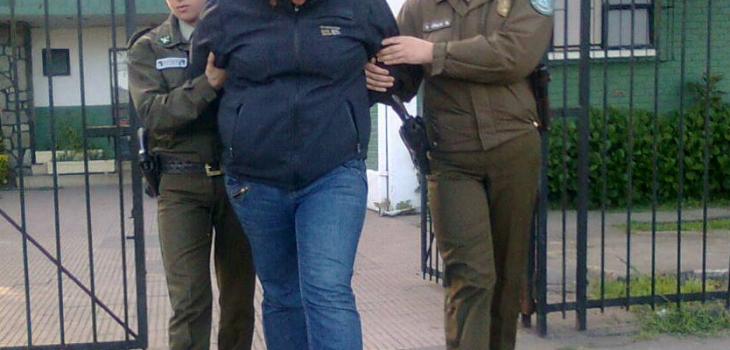 Contexto | Agencia UNO