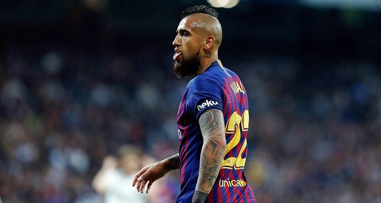 Cordon Press / Archivo Agencia UNO