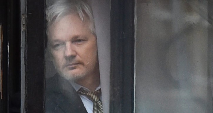 Archivo | Agence France Presse