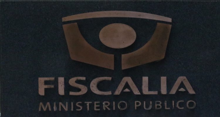 Contexto | Agencia UNO