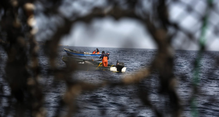 Contexto | Agencia UNO