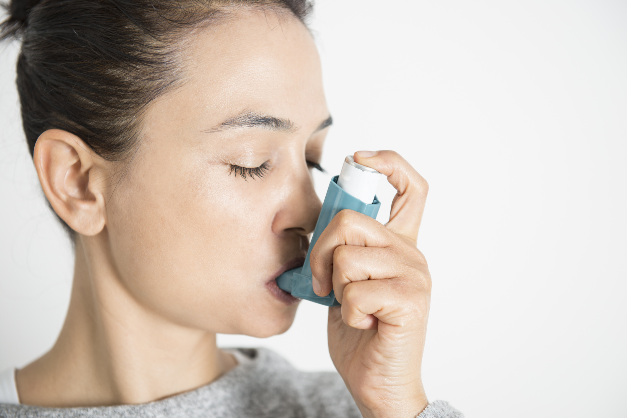 Cleveland Clinic’s Health Essentials