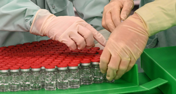 Agence France-Presse