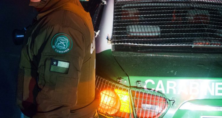 Contexto | Agencia UNO