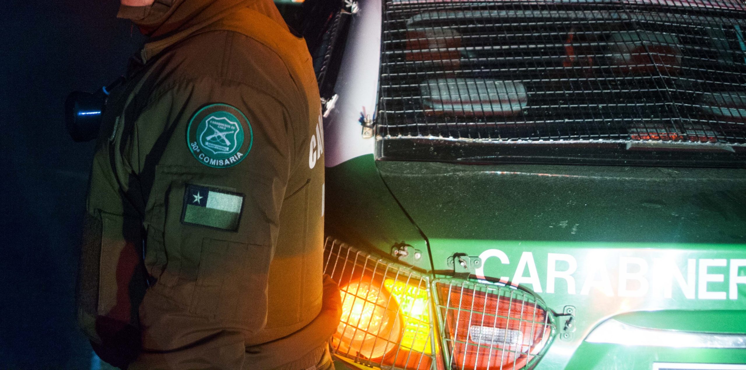 Contexto | Agencia UNO