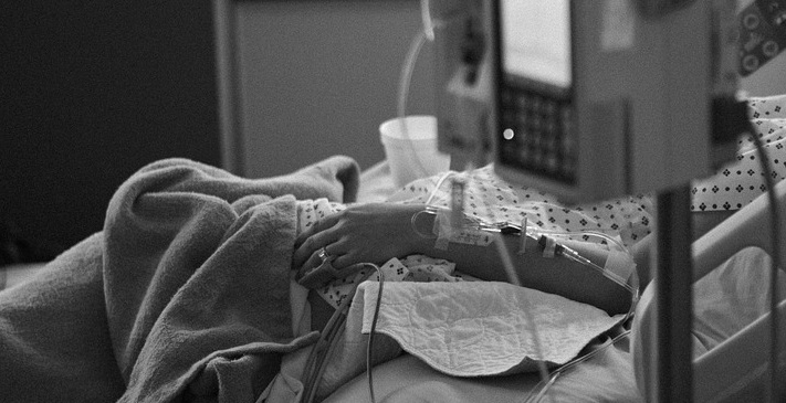 Contexto | Agencia UNO