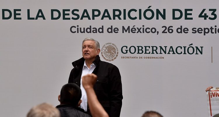 Agence France-Presse