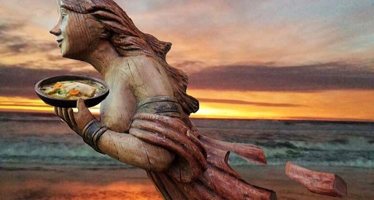 Azarías Muñoz Zúñiga (c)