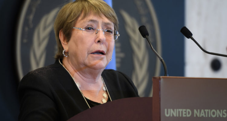 Agence France-Presse