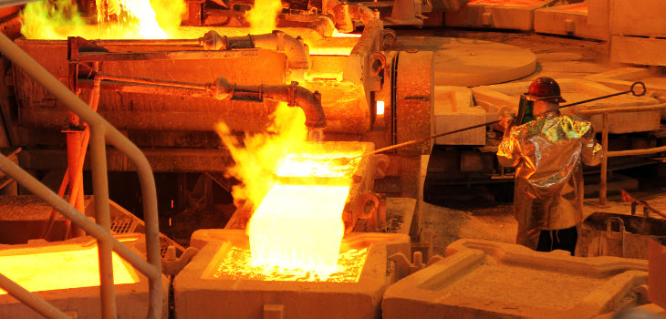 Archivo | Agencia UNO