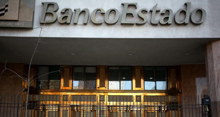 Ailen Díaz | Agencia UNO