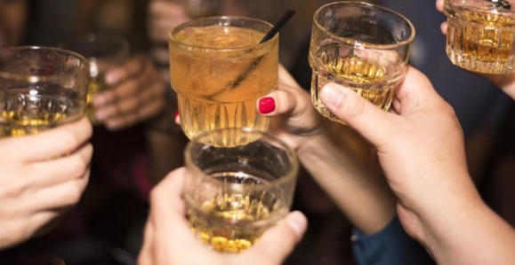 Archivo | Agencia UNO