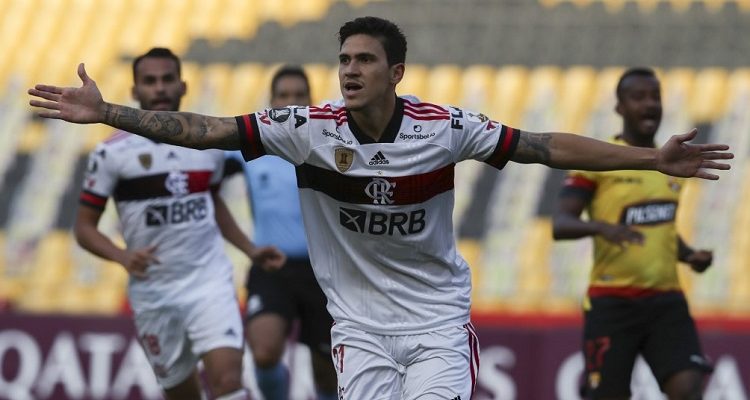 Dolores Ochoa / Agence France-Presse