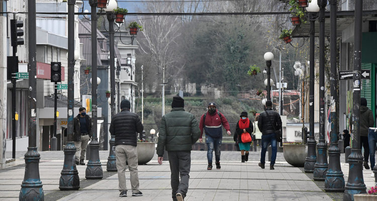 Contexto | Agencia UNO