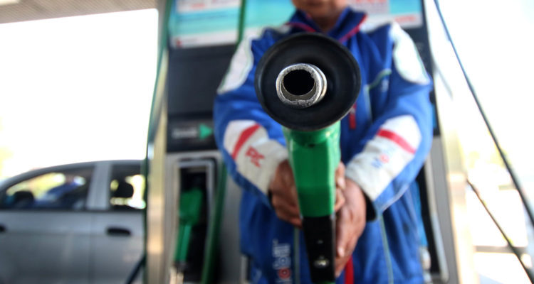 CONTEXTO | Agencia UNO