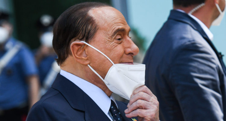 Agence France-Presse