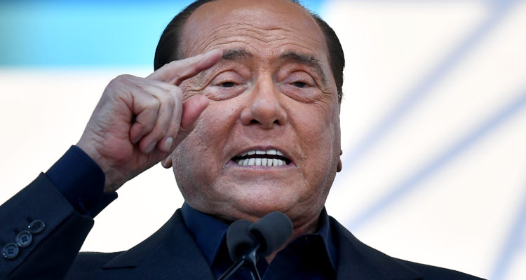 Agence France-Presse