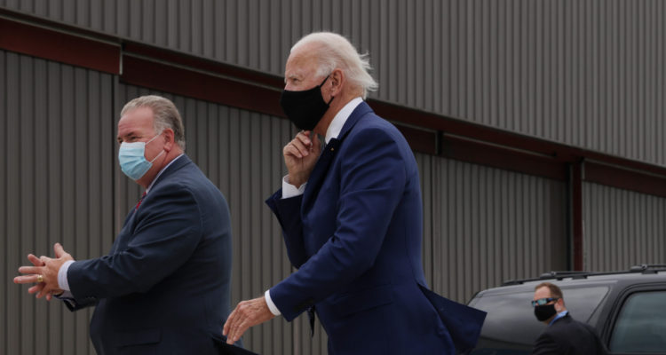 Getty Images | Agence France-Presse