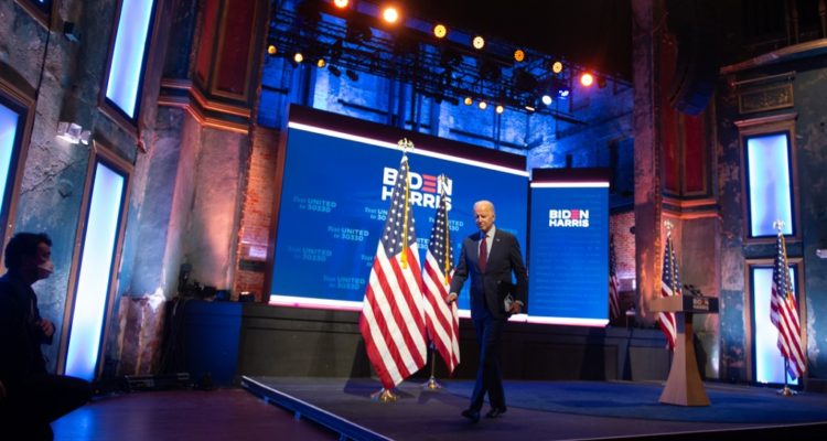 Roberto Schmidt |  Agence France-Presse 