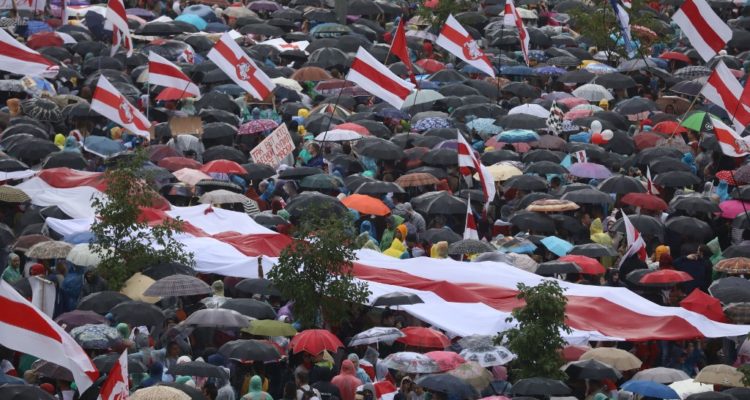 Agence France-Presse