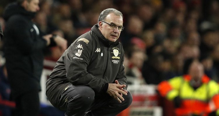 Adrian Dennis / Agence France-Presse