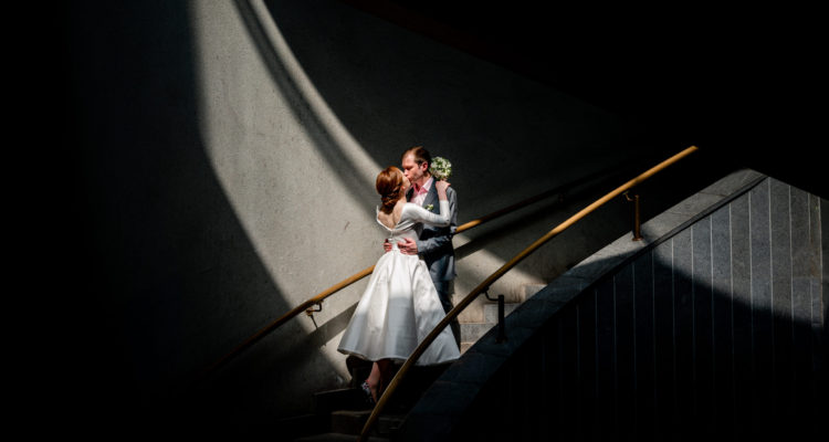 Agence France-Presse