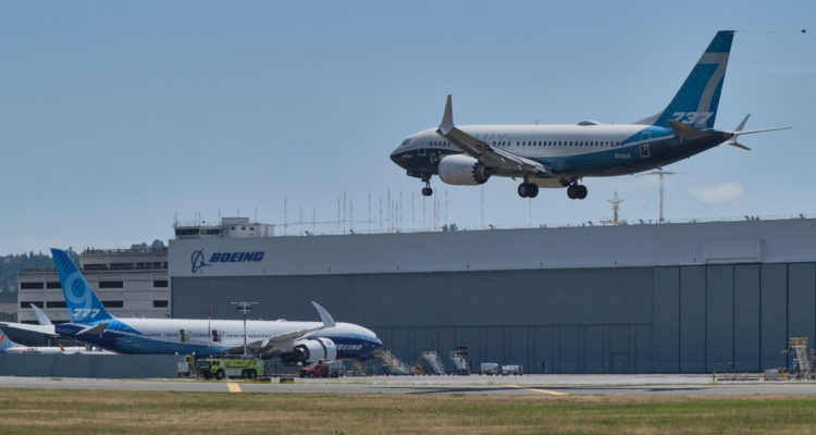 Contexto | Agence France-Presse