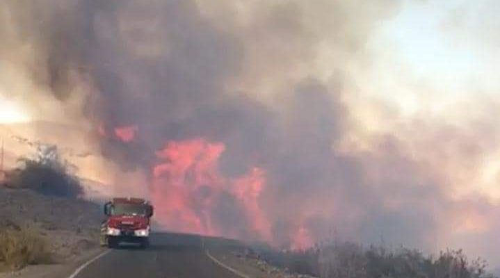 bomberos-y-conaf-combaten-incendio-de-pastizales-en-huara-719x400.jpeg