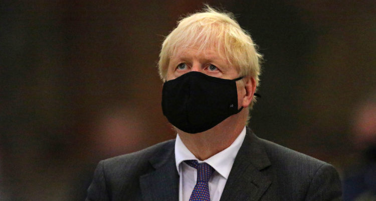 Cedida | Agence France-Presse