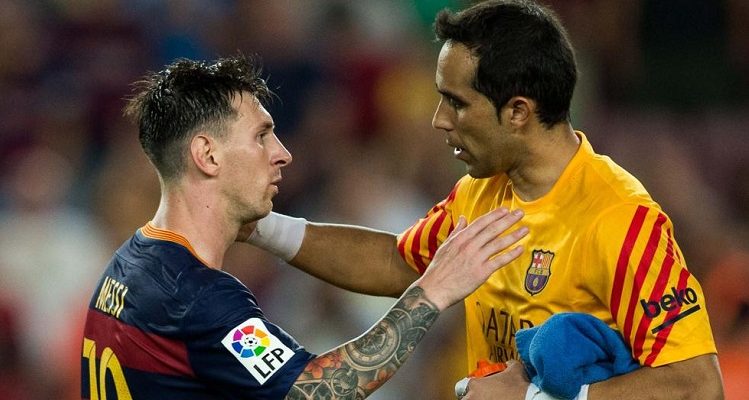 Captura / Mundo Deportivo