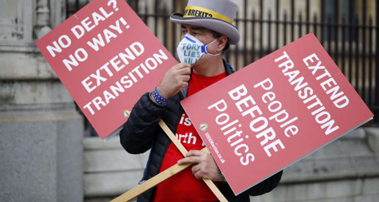 Agence France-Presse