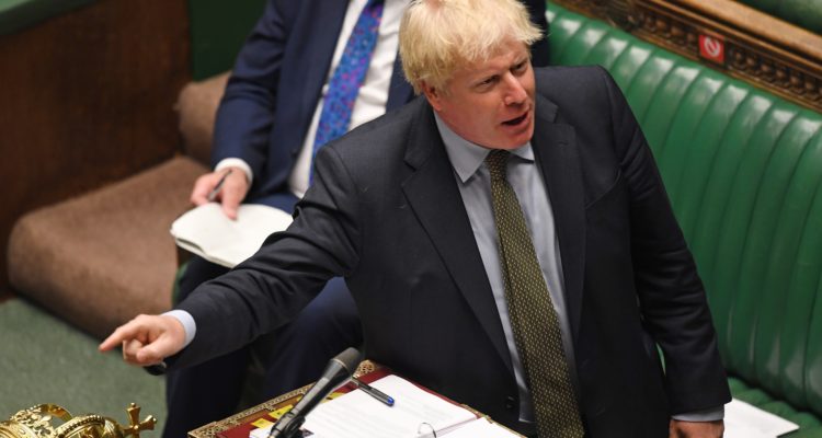 Agence France-Presse