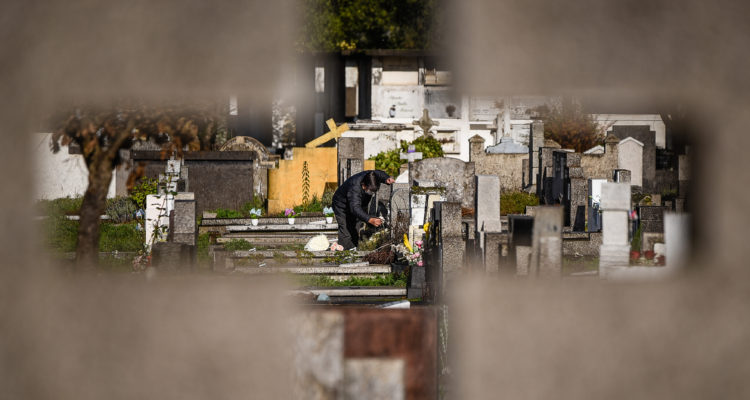 Contexto | Agencia UNO