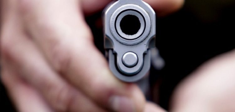 CONTEXTO | Agencia UNO
