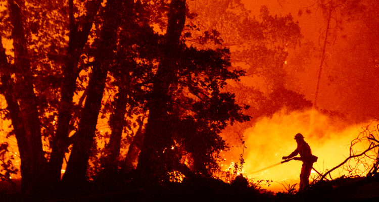 Agence France-Presse