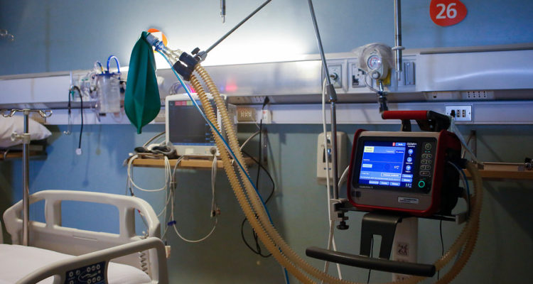 Contexto | Agencia UNO