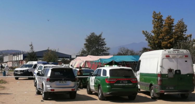 Ignacio Caballero | RBB