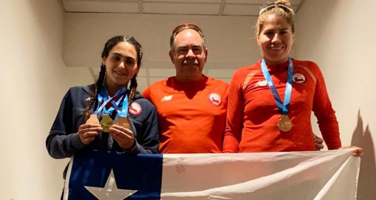 Twitter Team Chile_COCh