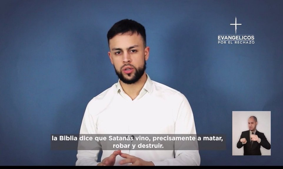 Captura