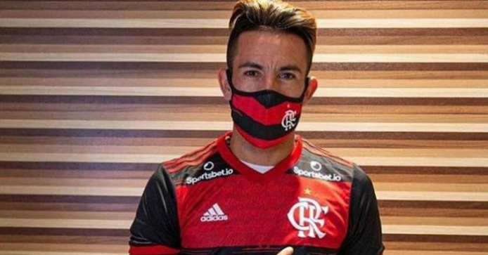 Flamengo 