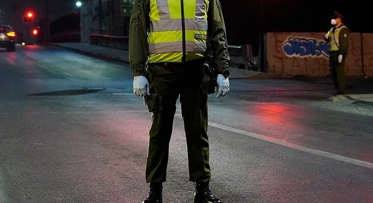 Contexto | Agencia UNO