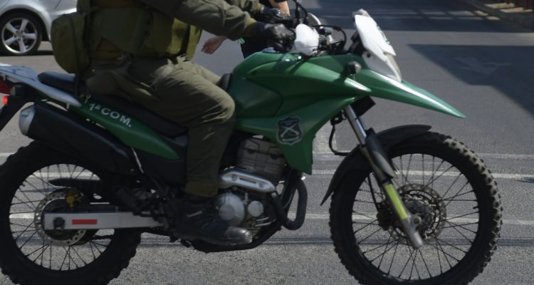 Contexto | Agencia UNO