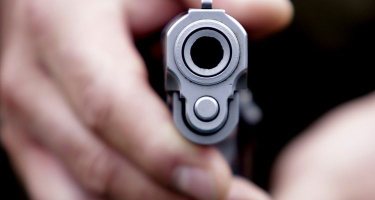 CONTEXTO | Agencia UNO