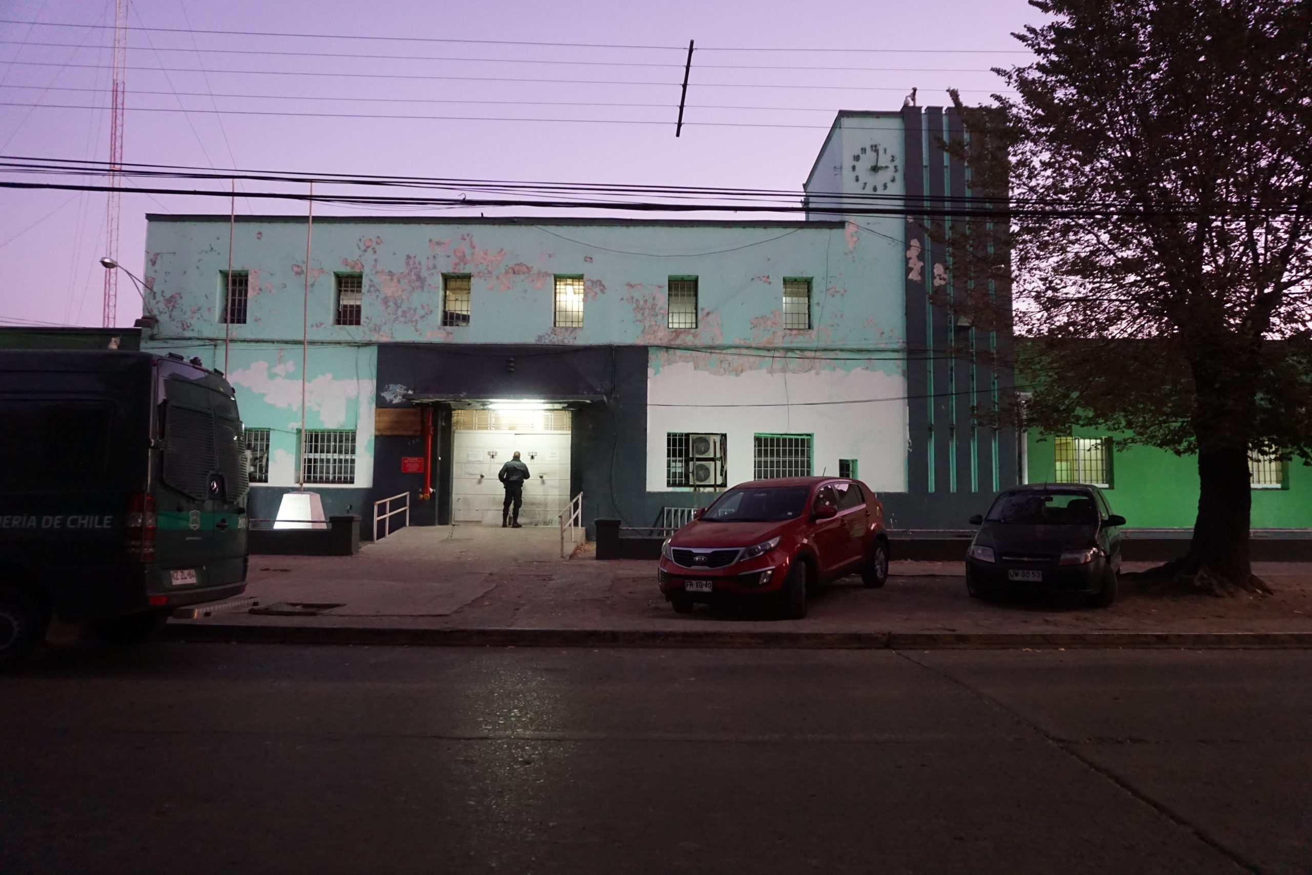 Talca.cl