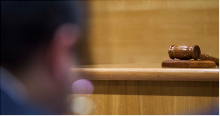 CONTEXTO | Agencia UNO