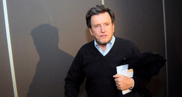 ARCHIVO | Agencia UNO