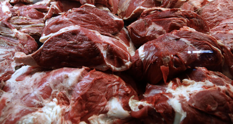 CONTEXTO | Agencia UNO